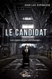 Le Candidat