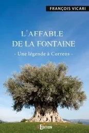 L'Affable de la fontaine