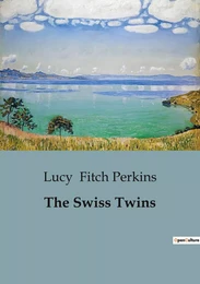 The Swiss Twins