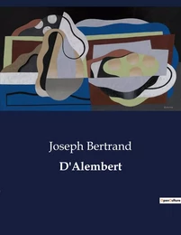 D'Alembert