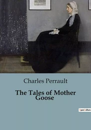 The Tales of Mother Goose