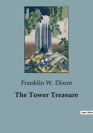 The Tower Treasure