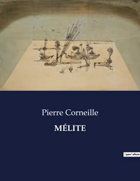 MÉLITE