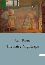 The Fairy Nightcaps