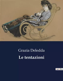 Le tentazioni