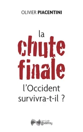 La chute finale 