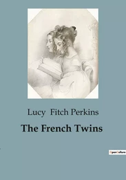 The French Twins