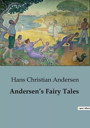 Andersen's Fairy Tales