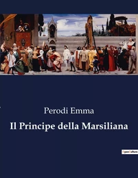 Il Principe della Marsiliana