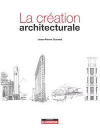 La création architecturale