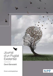 Journal d'un Pugilat Existentiel