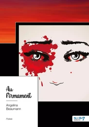 Au Firmament