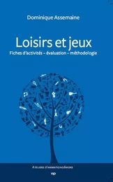 Loisirs et jeux