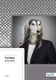 Cynique