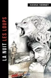 La nuit les loups