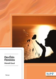 Des Étés Féminins