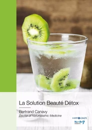 La Solution Beauté Détox