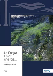 La Sorgue, Il était une fois...