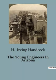 The Young Engineers In Arizona