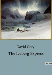 The Iceberg Express