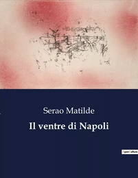 Il ventre di Napoli