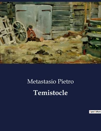 Temistocle