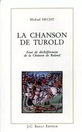 Chanson de turold