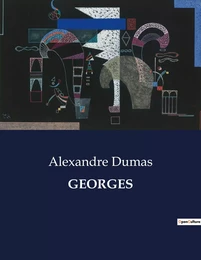 GEORGES