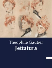 Jettatura