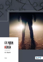 Le Pain Noir