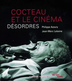 Cocteau et le Cinéma