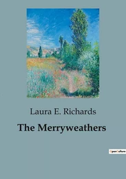 The Merryweathers