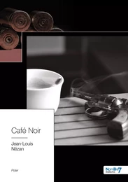 Café Noir