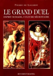 Le grand duel