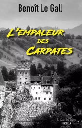 L'empaleur des Carpates