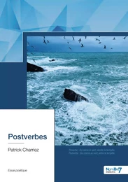 Postverbes