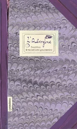 L'Aubergine