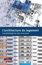 L'Architecture du logement