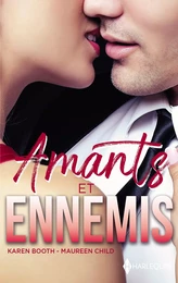 Amants et ennemis