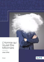 L'Homme qui Voulait Être Millionnaire