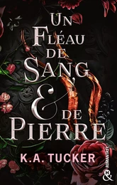 Un Fléau de Sang & de Pierre