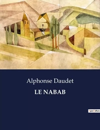 LE NABAB