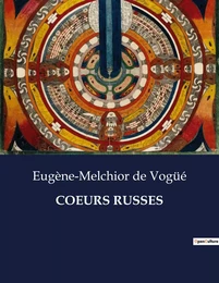 COEURS RUSSES