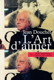 L Art d'Aimer