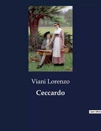 Ceccardo