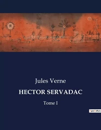 HECTOR SERVADAC