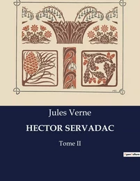 HECTOR SERVADAC