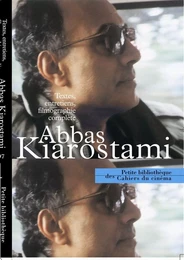 Abbas Kiarostami