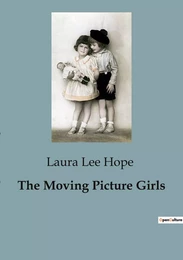 The Moving Picture Girls