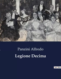 Legione Decima